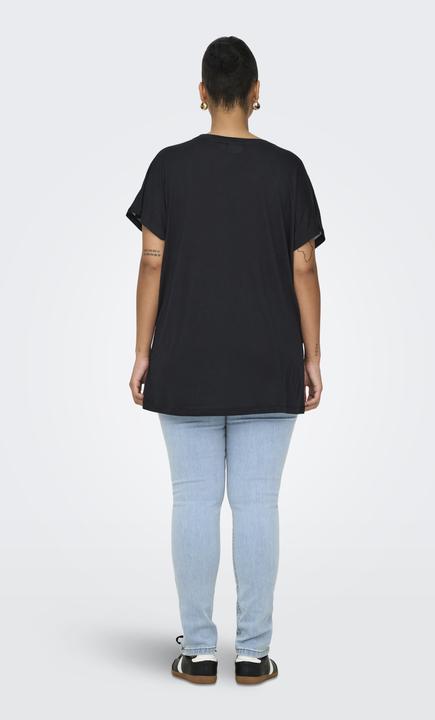 Produktbild Only CARKETTY Top Top (S)