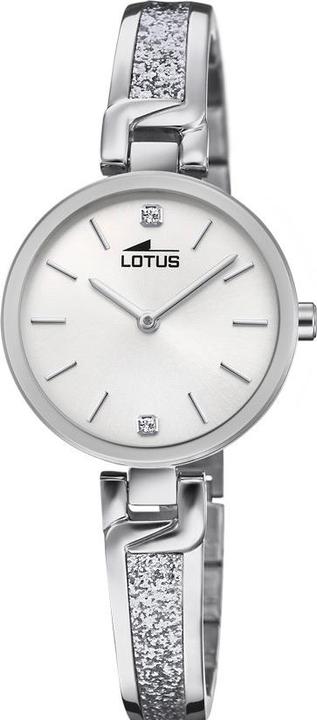 Produktbild Lotus Bliss (Analoguhr, 30 mm)