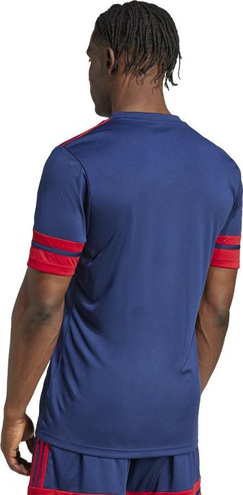 Immagine prodotto adidas Maglia Squadra 25 (XS)