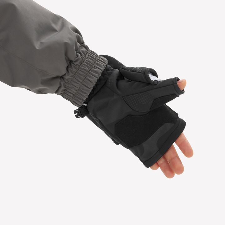 Immagine prodotto Quechua SH500 (6, 7, 8)