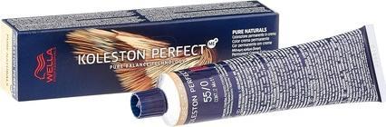 Produktbild Wella Koleston Perfect ME+ Pure Naturals (0, 55)
