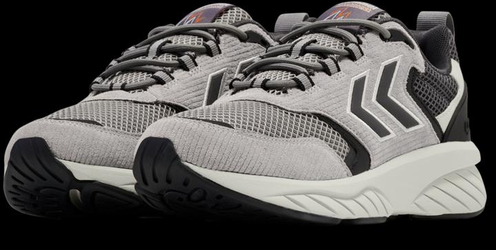 Actual product image hummel Marathona Reach Lx Bl (38)