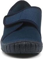 Immagine prodotto Superfit Pantofole (33)
