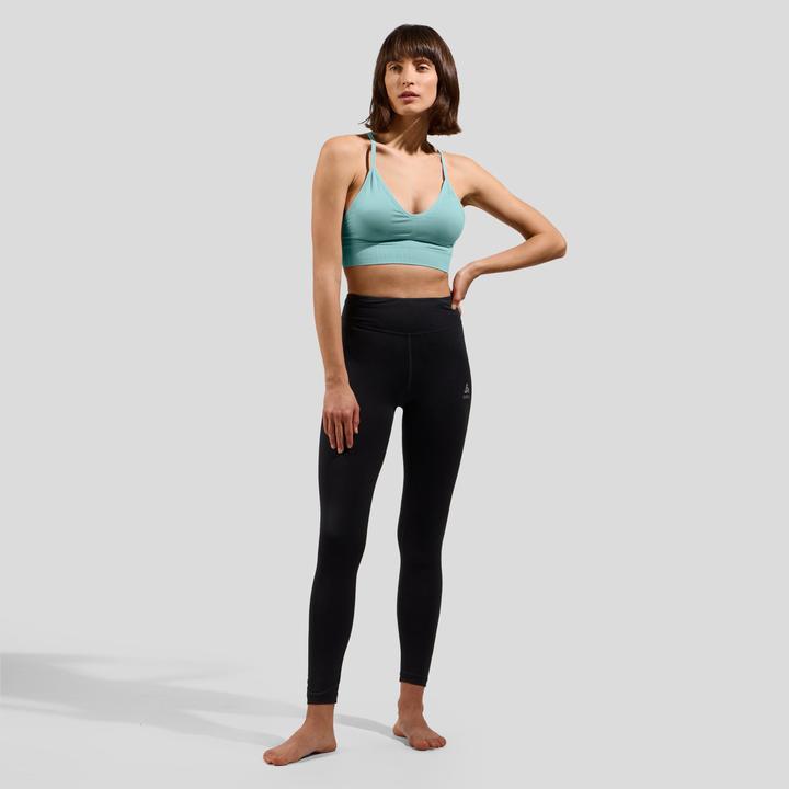 Image du produit Odlo Seamless 2.0 (XS)