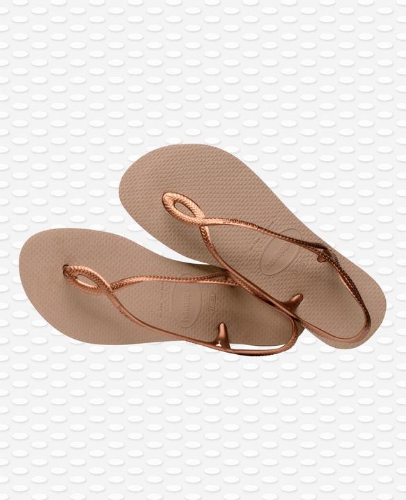 Image du produit Havaianas Luna (41, 42)