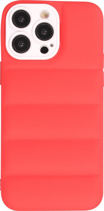 Rouge