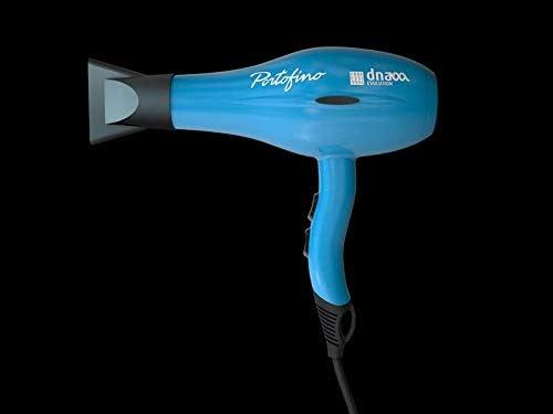 Actual product image DNA Footwear Evolution Portofino Hair Dryer 2000 Watt