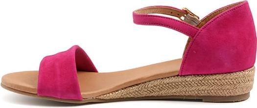 Actual product image Andrea Sabatini 1409246 (37)