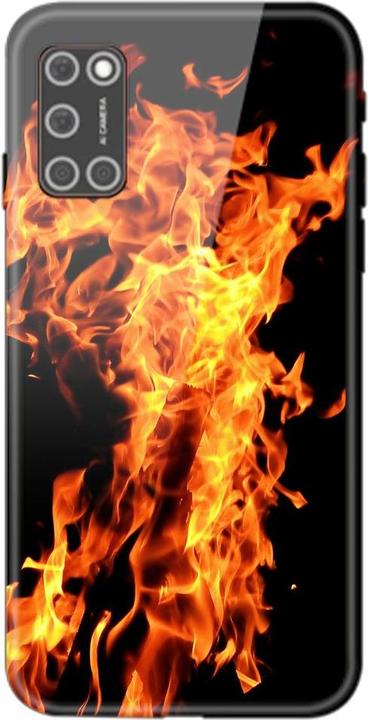 Feuer