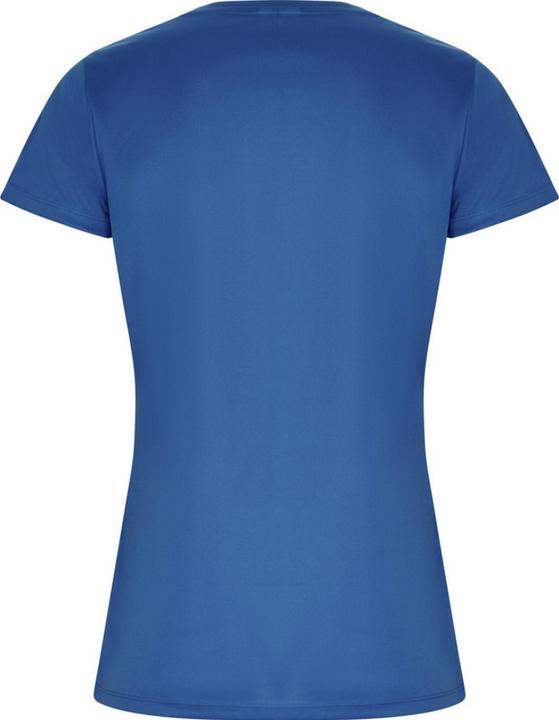 Actual product image Alpinia Womens/Ladies Imola Sports T-Shirt (XL)