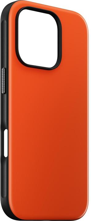 Productafbeelding Nomad Sporthoes iPhone 16 Pro Magma