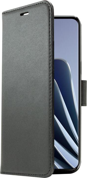 Produktbild Screenor 27878SN (OnePlus 13R)