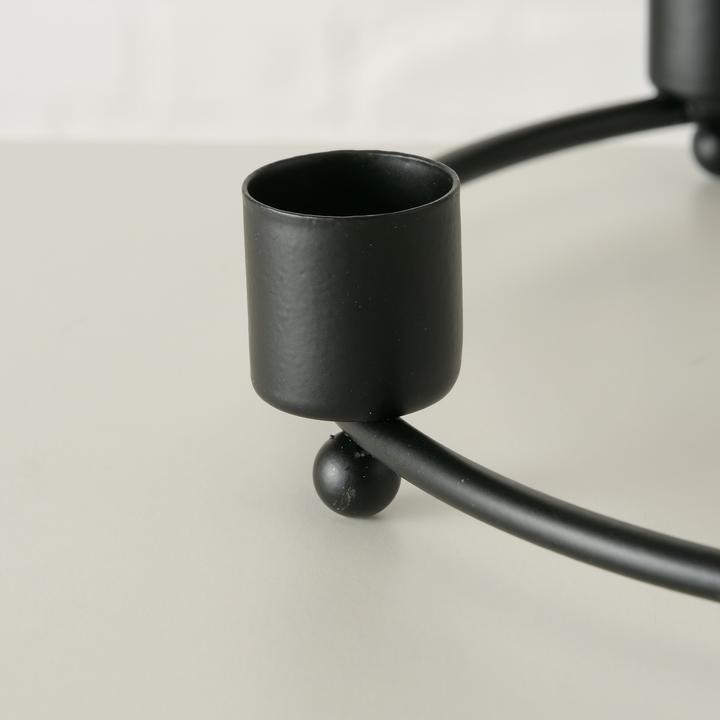 Produktbild Boltze Home Ronda