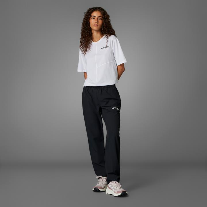 Immagine prodotto adidas Multi Liteflex (S)