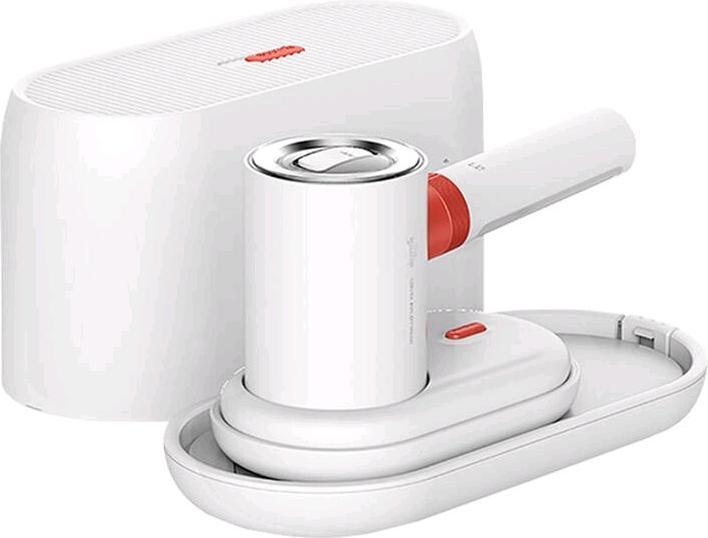 Deerma Multifunctional Garment Steamer HS200 (1100 W, 19 g/min)