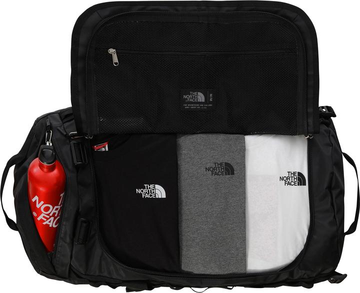 Image du produit North Face Camp de base (132 l)