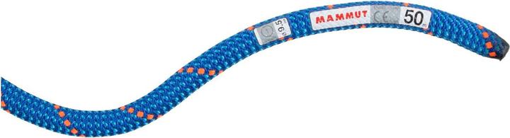 Immagine prodotto Mammut 9.5 Crag Dry Climbing Rope (80 m)