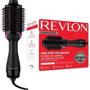 Actual product image Revlon RVDR5222E