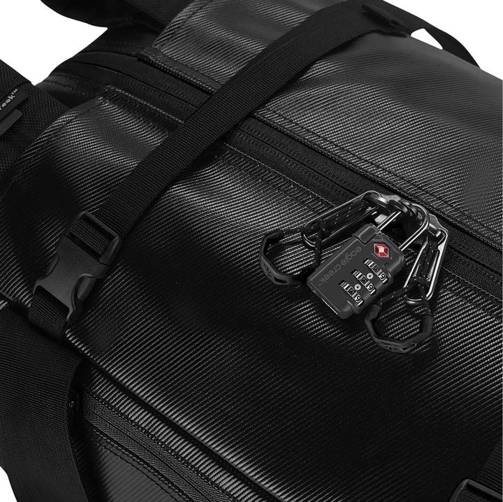 Produktbild Eagle Creek Migrate Duffel 40L (44 l)
