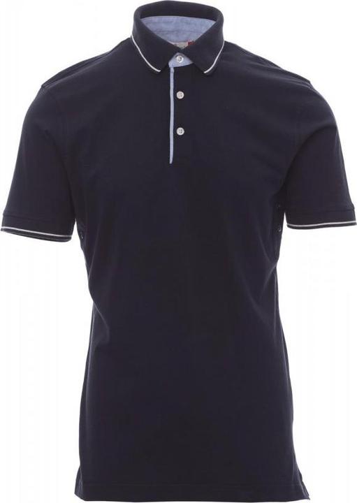 Produktbild Payper Polo-Shirt Cambridge (XL)