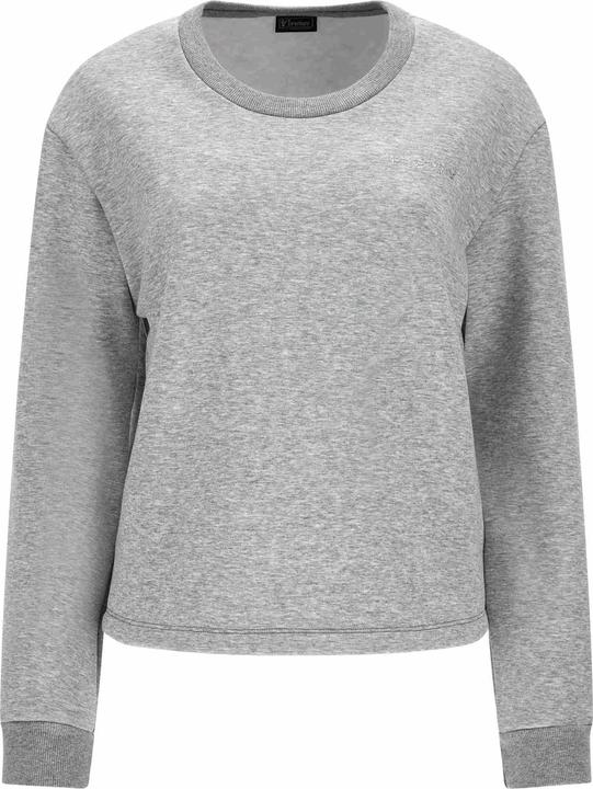 Produktbild Freddy Sweatshirt JOYC024M (M)