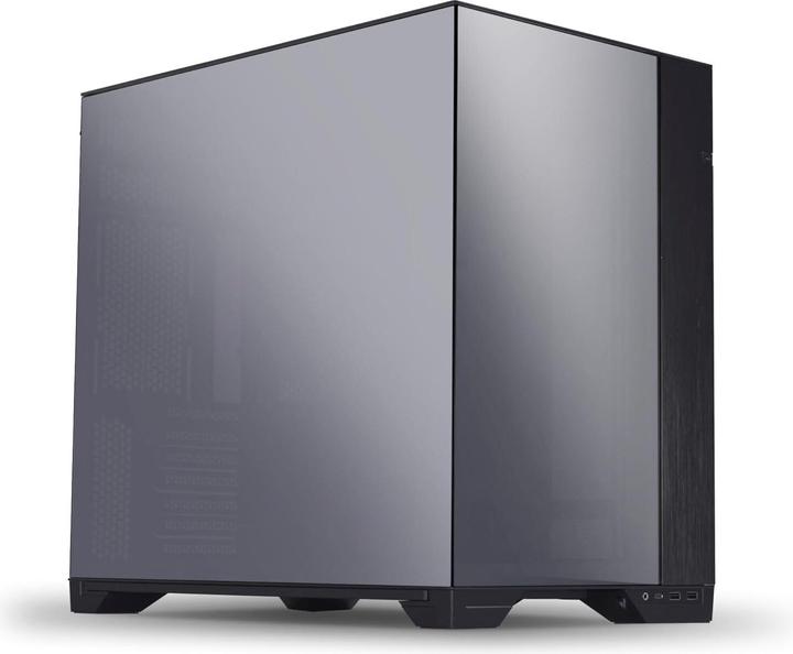 Lian-Li O11 Vision (E-ATX)