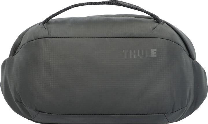 Immagine prodotto Thule Tact Waistpack 5L