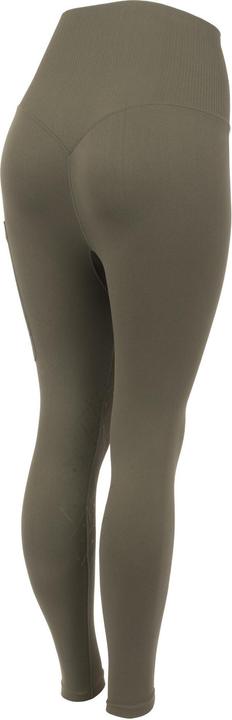 Produktbild Horze reitleggings damen janine (XS)