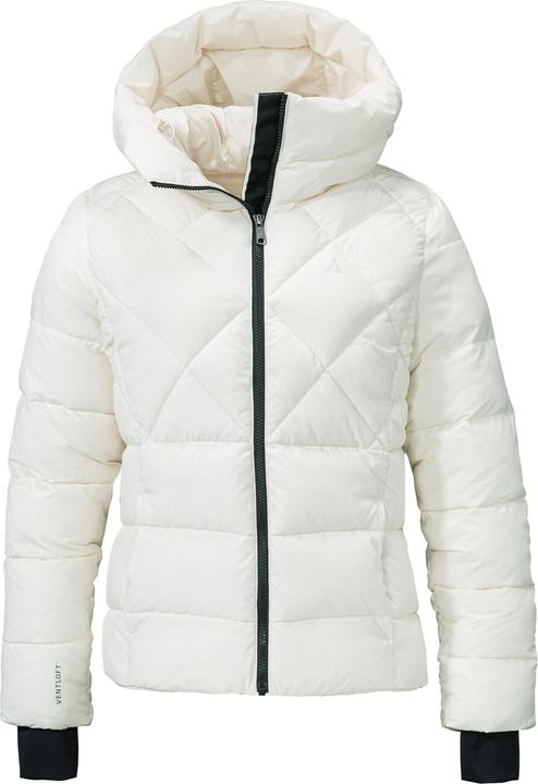 Image du produit Schöffel Veste Ins Boston L (42)