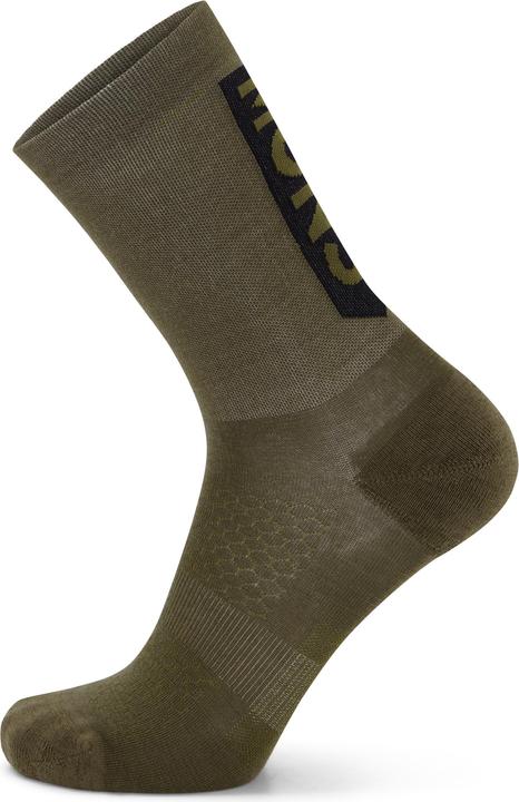 Immagine prodotto Mons Royale Calzino Atlas Merino Crew (L)