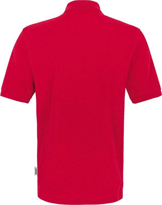 Produktbild Hakro Poloshirt Classic (XXL)