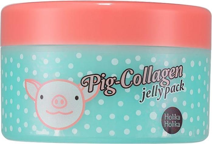 Holika Holika 20011792 (80 ml)