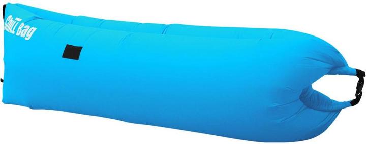 TOP Chill Bag