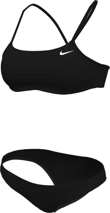 Immagine prodotto Nike Essential (XS)