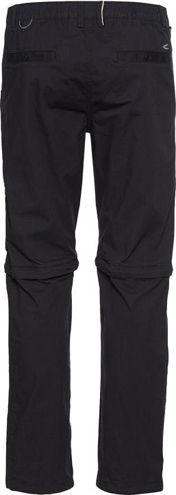 Immagine prodotto Camel Active Zip-Off Cargohose im Relaxed Fit (33)