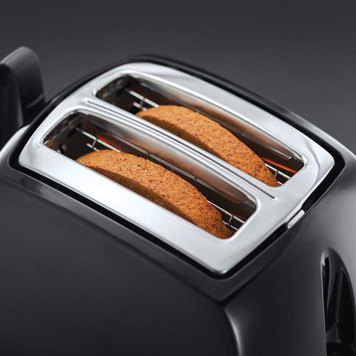 Image du produit Russell Hobbs Textures Plus