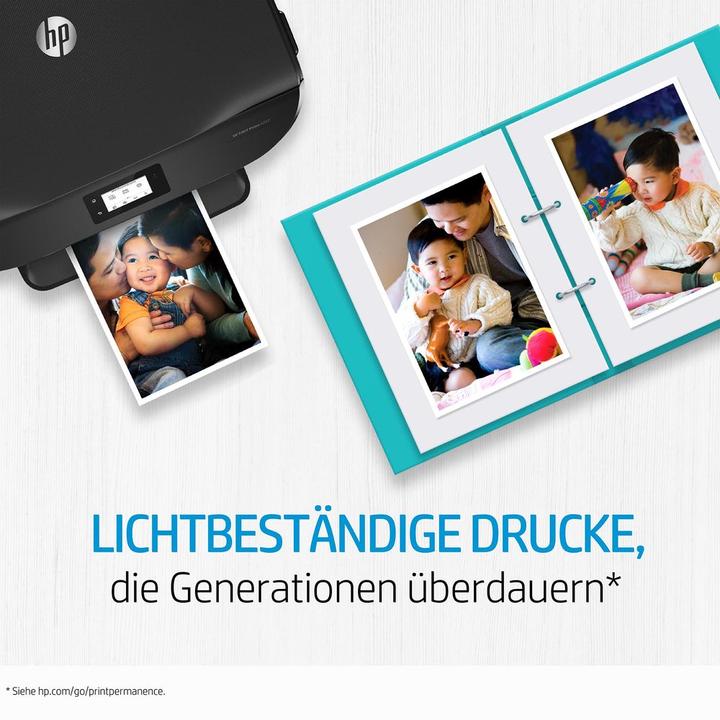 Immagine prodotto HP 364 (FC)