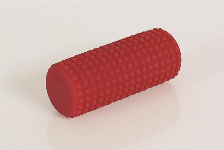 Image du produit Togu Bodyroll Senso® (jeu de 2)