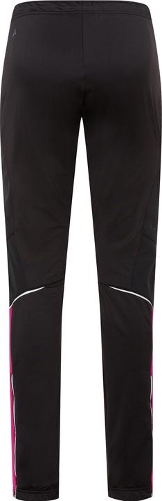 Image du produit Vaude Wintry V (42)
