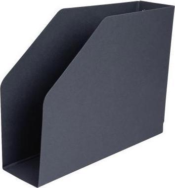 Produktbild Elba Stehsammler (A4)