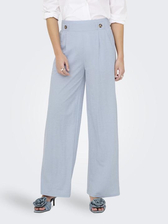 Actual product image JdY JDYBIRDIE Regular fit trousers Trousers (XXL)