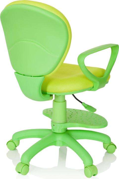 Image du produit Hjh Office KID COLOUR
