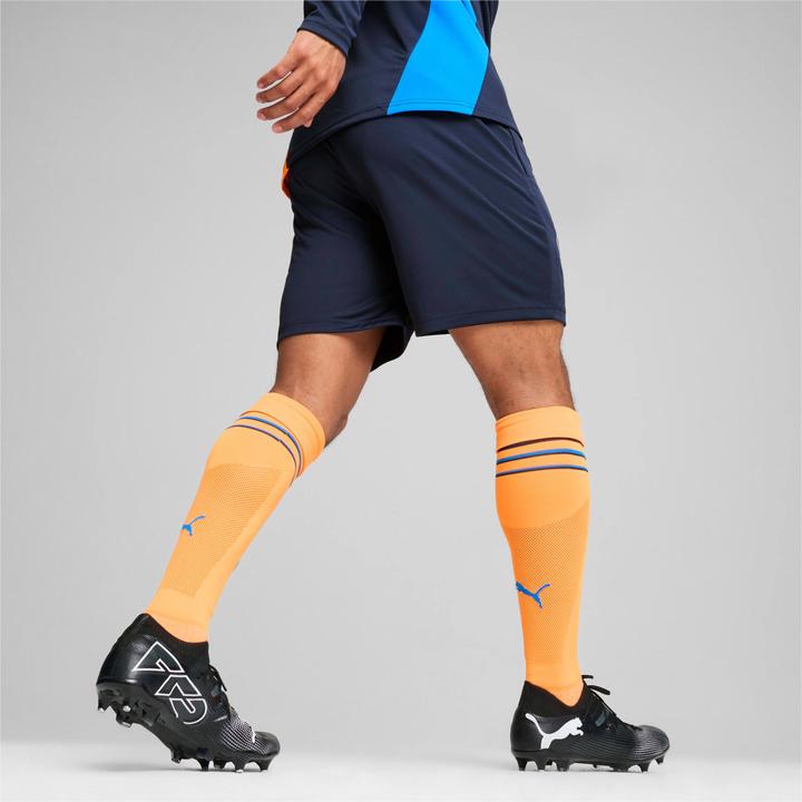 Immagine prodotto Puma Pantaloncini da allenamento OM (M)