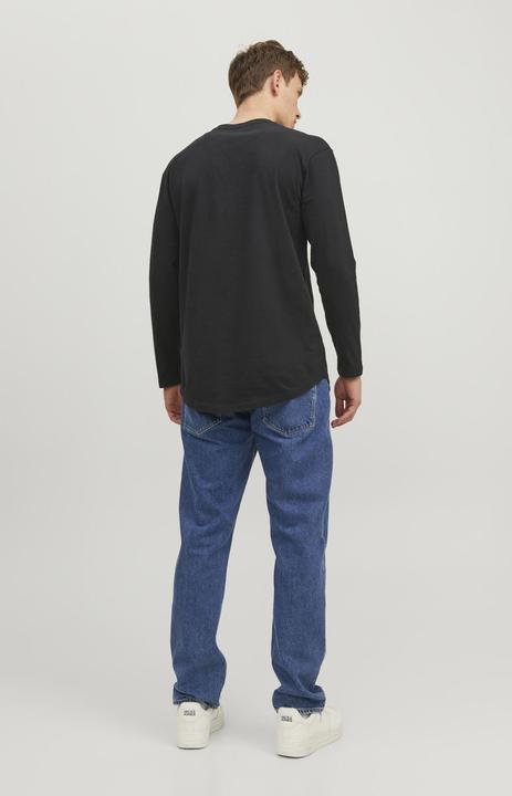 Immagine prodotto Jack & Jones Noa (S)