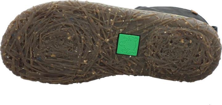 Actual product image El Naturalista Ankle boot Nido (37)