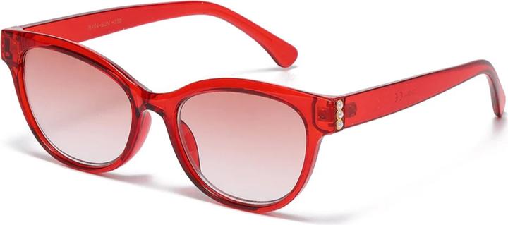 Produktbild Sunglasses-Store Damen Sonnen-Lesebrille
