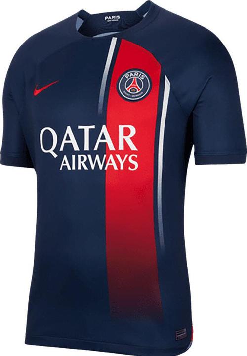 Nike Paris Saint-Germain 2023/24 Stadium