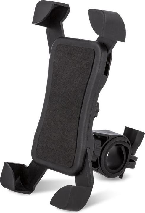 Produktbild Setty Fahrradhalter UR-01