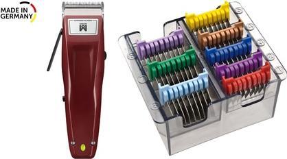 Image du produit Moser Profi Line 1400