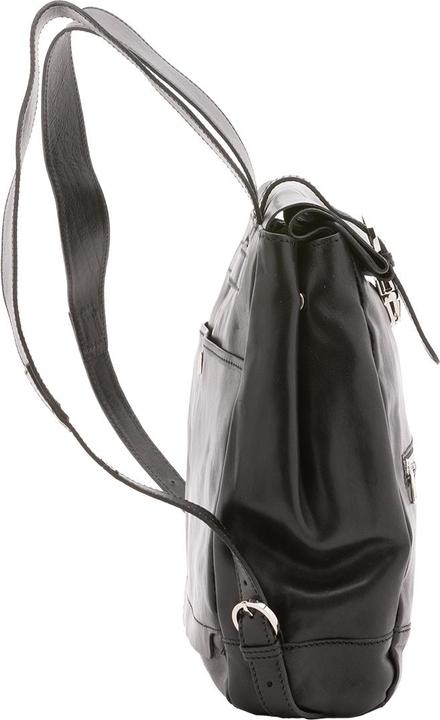 Actual product image Alessia Firenze Nan-4590 (2.32 l)